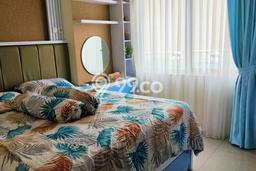 Apartemen 2 Bedrooms Di Solo Paragon Dekat Manahan Apartemen 2 Bedrooms Di Solo Paragon Dekat Manahan