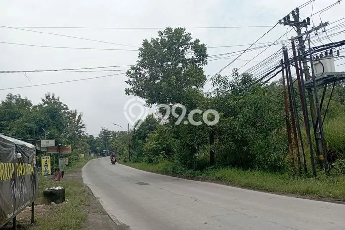 Gudang Dijual Lokasi Stratagis di Simo Boyolali Cocok untuk Bisnis Gudang Dijual Lokasi Stratagis di Simo Boyolali Cocok untuk Bisnis