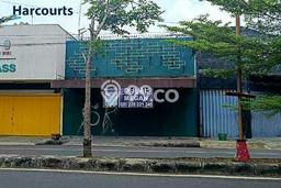 Ruko Usaha Dijual di Kratonan Solo LT 149m2 & LB 149m2 Ruko Usaha Dijual di Kratonan Solo LT 149m2 & LB 149m2