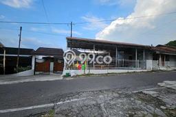 Dijual Rumah Elit Exclusive di Banjarsari, Solo Dijual Rumah Elit Exclusive di Banjarsari, Solo