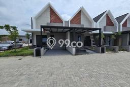 Jual Rumah Minimalis Bagus Punya 2 KT di Solo Baru Solo SHM Jual Rumah Minimalis Bagus Punya 2 KT di Solo Baru Solo SHM