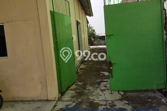Gudang bagus disewakan di Grogol Solo dengan LB 350m2 harga sewa terbaik Gudang bagus disewakan di Grogol Solo dengan LB 350m2 harga sewa terbaik