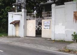 Gudang Favorit Dijual di Klaten Tengah Klaten Kawasan Pusat Bisnis Gudang Favorit Dijual di Klaten Tengah Klaten Kawasan Pusat Bisnis