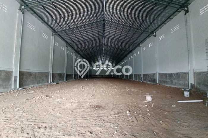 Gudang disewakan lokasi strategis Kartasura Sukoharjo 1650m2 Gudang disewakan lokasi strategis Kartasura Sukoharjo 1650m2