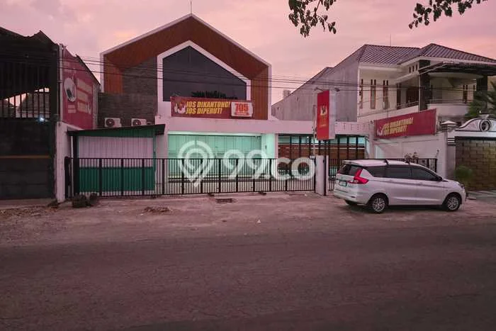 HUNIAN PILIHAN! Rumah kawasan Mojolaban, 4 KM, Lingkungan Strategis, LT 473m2m² Bangunan 430m2m² HUNIAN PILIHAN! Rumah kawasan Mojolaban, 4 KM, Lingkungan Strategis, LT 473m2m² Bangunan 430m2m²