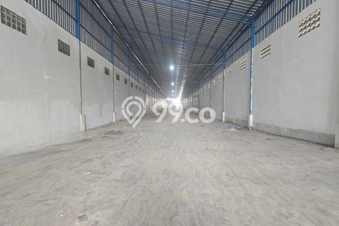 Gudang disewakan lokasi strategis Klaten Tengah Klaten 1800m2 Gudang disewakan lokasi strategis Klaten Tengah Klaten 1800m2