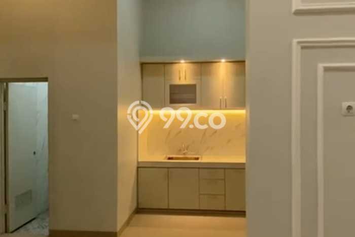Dijual Rumah 3 Kamar Lokasi Strategis Nyaman dan Strategis di Gentan Dijual Rumah 3 Kamar Lokasi Strategis Nyaman dan Strategis di Gentan