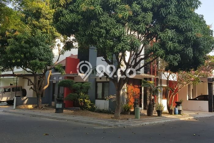 Disewakan Cepat Rumah Kondisi Baik di Area Colomadu, Solo Disewakan Cepat Rumah Kondisi Baik di Area Colomadu, Solo
