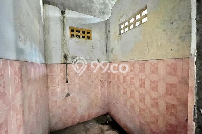 Gudang paling strategis disewakan di Laweyan Solo Gudang paling strategis disewakan di Laweyan Solo