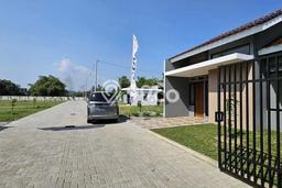 For Sale Rumah 2 Kamar Lokasi Ideal Bagus dan Strategis di Karanganyar For Sale Rumah 2 Kamar Lokasi Ideal Bagus dan Strategis di Karanganyar