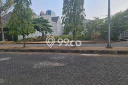 Lahan Kosong Dijual di Solo Baru, Solo, Luas 1000m2 Area Strategis Lahan Kosong Dijual di Solo Baru, Solo, Luas 1000m2 Area Strategis