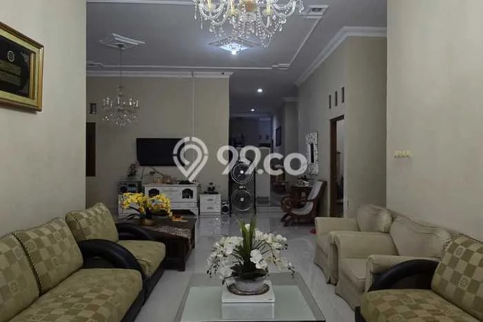 Hot Offer Hunian Premium Ideal dan Luas di Bendosari, Sukoharjo Hot Offer Hunian Premium Ideal dan Luas di Bendosari, Sukoharjo
