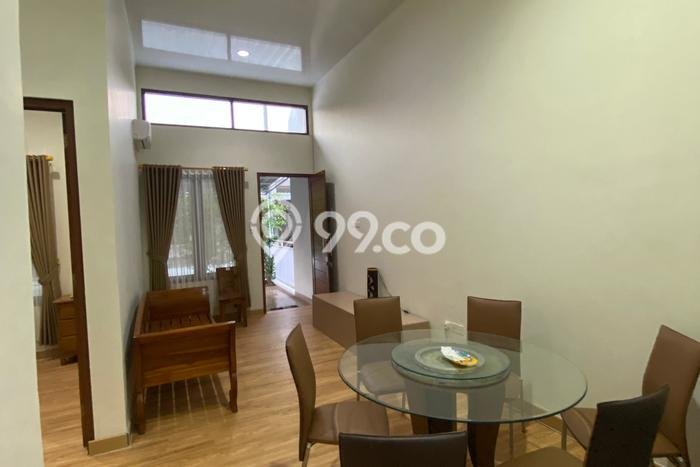 Sewa cepat rumah minimalis strategis 2 Kamar di Pabelan, Solo Sewa cepat rumah minimalis strategis 2 Kamar di Pabelan, Solo