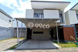 Dijual Rumah 3 Kamar Lokasi Strategis Bagus dan Strategis di Colomadu Dijual Rumah 3 Kamar Lokasi Strategis Bagus dan Strategis di Colomadu