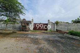 Untuk Dijual Tanah di Mojolaban Sukoharjo Luas 7525m2 SHM Untuk Dijual Tanah di Mojolaban Sukoharjo Luas 7525m2 SHM