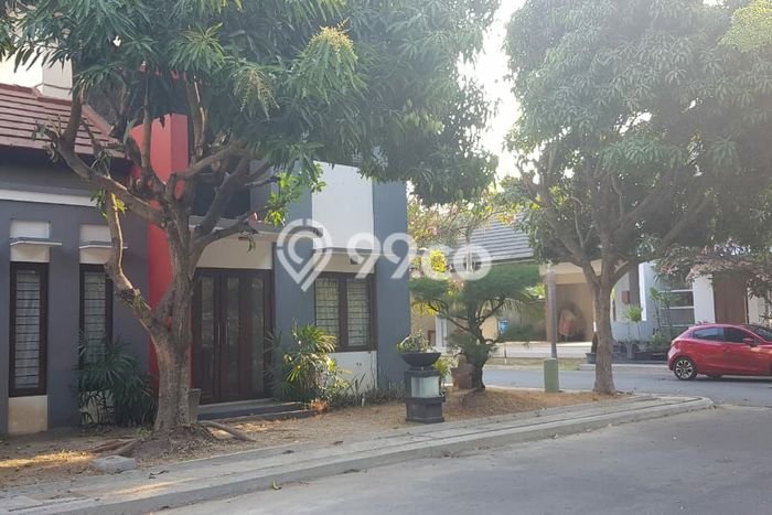 Disewakan Cepat Rumah Kondisi Baik di Area Colomadu, Solo Disewakan Cepat Rumah Kondisi Baik di Area Colomadu, Solo