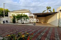 Dijual Rumah 2 Kamar Lokasi Strategis Nyaman dan Strategis di Kartasura Dijual Rumah 2 Kamar Lokasi Strategis Nyaman dan Strategis di Kartasura