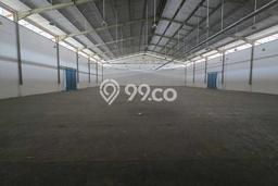 Gudang Area Strategis Kawasan Jaten, Luas 1560m², Siap Operasional Gudang Area Strategis Kawasan Jaten, Luas 1560m², Siap Operasional