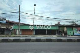 Unit Ruko Strategis di Solo Baru, Solo Potensi Bisnis Besar Unit Ruko Strategis di Solo Baru, Solo Potensi Bisnis Besar