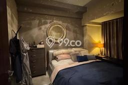 Apartemen Nyaman Dijual di Laweyan, Solo Dilengkapi 1 KT dan 1 KM Apartemen Nyaman Dijual di Laweyan, Solo Dilengkapi 1 KT dan 1 KM
