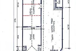 Unit Gudang Disewa Lokasi Colomadu, Solo Spesifikasi Luas Bangunan 600m2 Unit Gudang Disewa Lokasi Colomadu, Solo Spesifikasi Luas Bangunan 600m2
