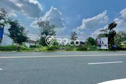 Lahan Investasi Lokasi Colomadu Solo - Lahan Investasi Lokasi Colomadu Solo -