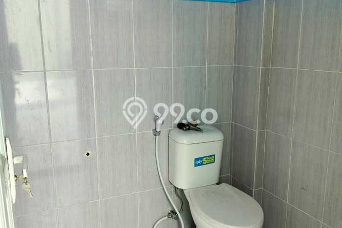 Unit Gudang Paling Strategis di Grogol Solo dengan LB 450m2 Unit Gudang Paling Strategis di Grogol Solo dengan LB 450m2