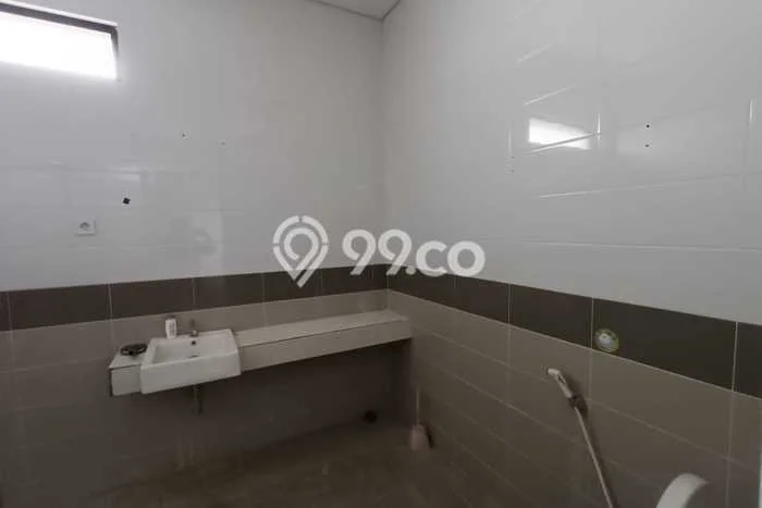 Rumah Cantik Siap Pakai Di Kartasura Luas 25m2 Aman Rumah Cantik Siap Pakai Di Kartasura Luas 25m2 Aman