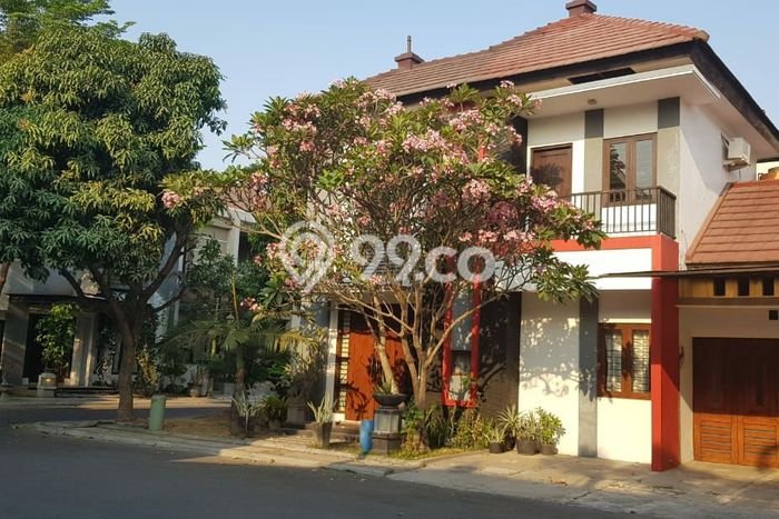 Disewakan Cepat Rumah Kondisi Baik di Area Colomadu, Solo Disewakan Cepat Rumah Kondisi Baik di Area Colomadu, Solo