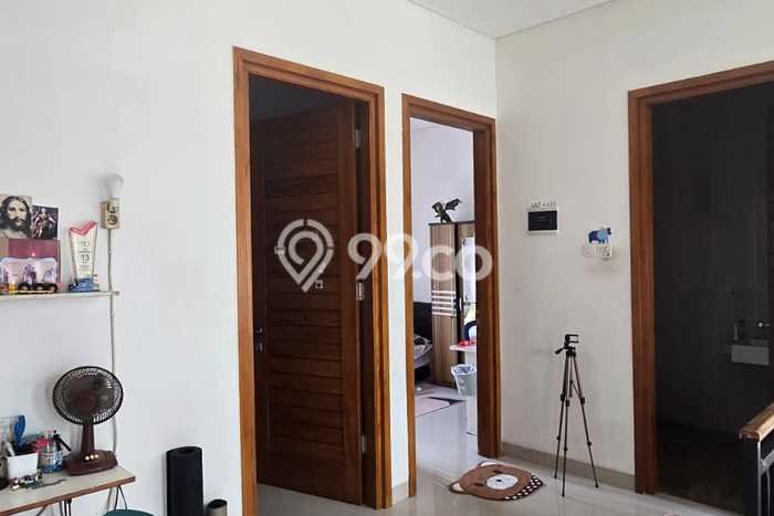 Dijual Rumah Strategis Bagus Punya 3 KT di Kartasura Sukoharjo SHM Dijual Rumah Strategis Bagus Punya 3 KT di Kartasura Sukoharjo SHM