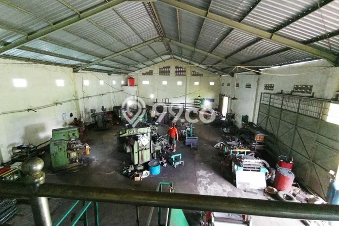Gudang Dijual Lokasi Stratagis di Simo Boyolali Cocok untuk Bisnis Gudang Dijual Lokasi Stratagis di Simo Boyolali Cocok untuk Bisnis