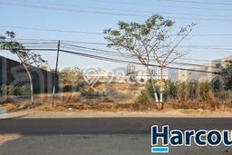 Kavling Tanah di Purwodadi Dijual Luas 11640m2 Legalitas SHM Kavling Tanah di Purwodadi Dijual Luas 11640m2 Legalitas SHM