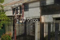 Ruko Dijual di Solo Baru LT 190m2, LB 417m2 untuk Investasi Ruko Dijual di Solo Baru LT 190m2, LB 417m2 untuk Investasi