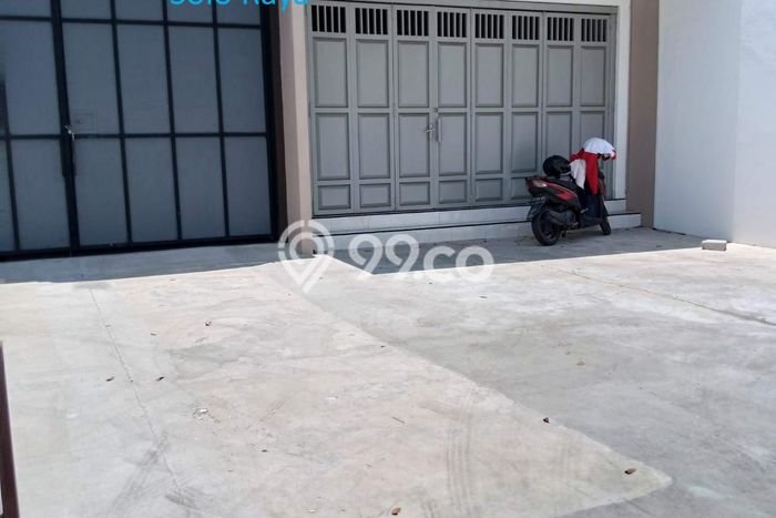 Disewakan Gudang Bisnis di mojosongo Solo Harga Sewa Menarik Bisa Nego Disewakan Gudang Bisnis di mojosongo Solo Harga Sewa Menarik Bisa Nego