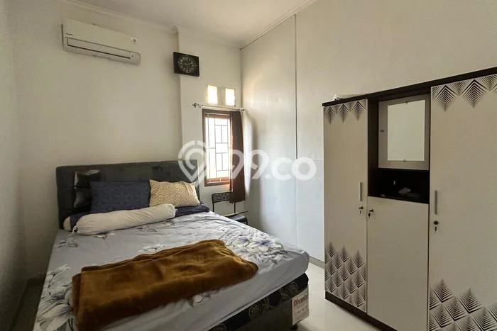 Jual Rumah Siap Huni di Grogol Sukoharjo Harga Rp 490 Juta LT 96m2 Jual Rumah Siap Huni di Grogol Sukoharjo Harga Rp 490 Juta LT 96m2