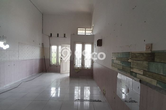 Hunian Cantik Minimalis Lb 54m2 di Colomadu, Karanganyar Hunian Cantik Minimalis Lb 54m2 di Colomadu, Karanganyar