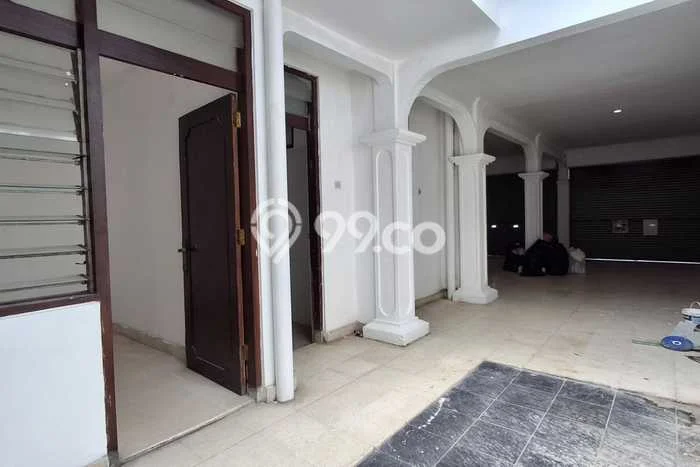 Hot Offer Hunian Mewah Ideal dan Luas di Depok, Sleman Hot Offer Hunian Mewah Ideal dan Luas di Depok, Sleman