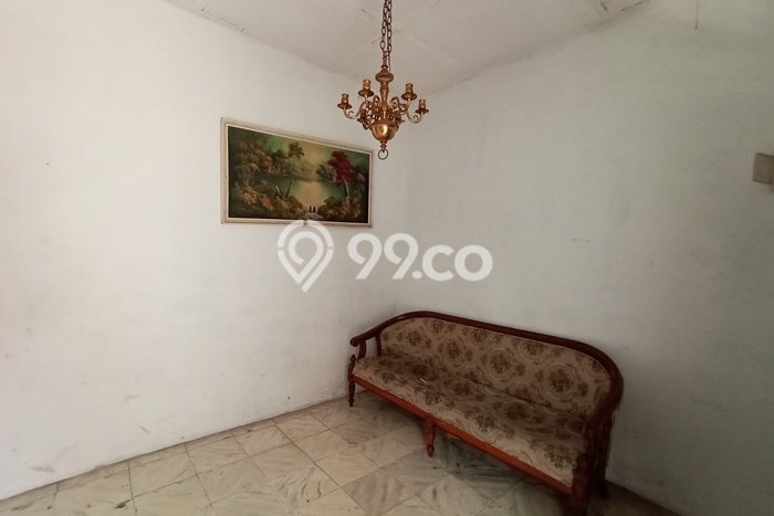 Dijual Cepat Rumah Siap Huni LT 177m2 LB 200m2 di Sukoharjo Cocok untuk Hunian Dijual Cepat Rumah Siap Huni LT 177m2 LB 200m2 di Sukoharjo Cocok untuk Hunian