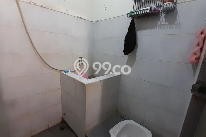 Rumah Idaman 2 KT Hemat Budget di Solo Baru Surakarta Rumah Idaman 2 KT Hemat Budget di Solo Baru Surakarta