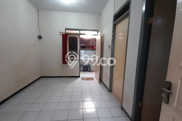 Rumah Idaman 2 KT Hemat Budget di Solo Baru Surakarta Rumah Idaman 2 KT Hemat Budget di Solo Baru Surakarta