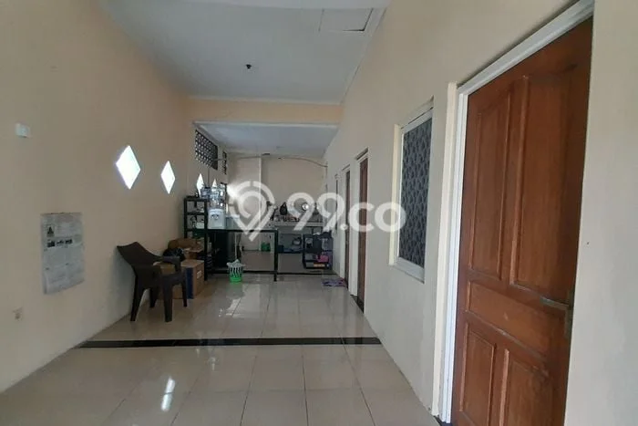 PROMO SPESIAL! Dijual Rumah Berkualitas area Jebres, Surakarta, LT 137m2m² Luas Bangunan 55m2m² PROMO SPESIAL! Dijual Rumah Berkualitas area Jebres, Surakarta, LT 137m2m² Luas Bangunan 55m2m²