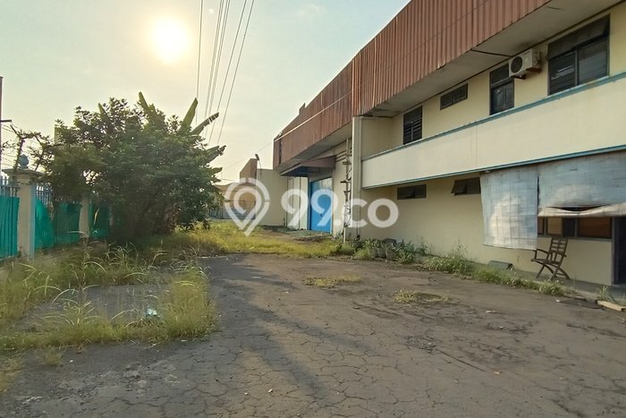 Paling Dicari! Gudang Dijual di Kartosuro Harga Kompetitif Paling Dicari! Gudang Dijual di Kartosuro Harga Kompetitif
