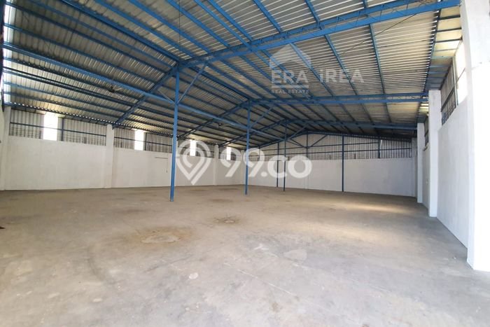 Gudang disewakan lokasi strategis Tasikmadu Karanganyar 530m2 Gudang disewakan lokasi strategis Tasikmadu Karanganyar 530m2