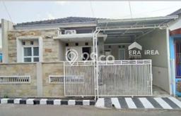 Jual Rumah Strategis Bagus Punya 2 KT di Laweyan Surakarta SHM Jual Rumah Strategis Bagus Punya 2 KT di Laweyan Surakarta SHM