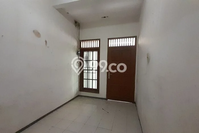 Dijual Rumah Eksklusif 3 KT di Solo Baru, Surakarta Dijual Rumah Eksklusif 3 KT di Solo Baru, Surakarta