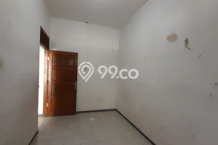 Dijual Rumah Eksklusif 3 KT di Solo Baru, Surakarta Dijual Rumah Eksklusif 3 KT di Solo Baru, Surakarta