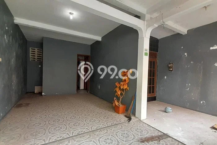 Dijual Rumah Eksklusif 3 KT di Solo Baru, Surakarta Dijual Rumah Eksklusif 3 KT di Solo Baru, Surakarta