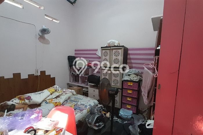 Unit Komersial Dijual di Jebres Surakarta Luas Tanah 81m2, Luas Bangunan 70m2 Unit Komersial Dijual di Jebres Surakarta Luas Tanah 81m2, Luas Bangunan 70m2
