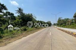 Tanah Dijual Lokasi Mojosongo Boyolali - Tanah Dijual Lokasi Mojosongo Boyolali -