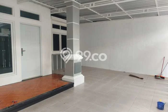 Dijual Hunian Rumah Nyaman 2 KT di Solo Baru, Surakarta Dijual Hunian Rumah Nyaman 2 KT di Solo Baru, Surakarta